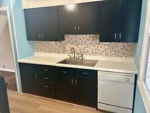 7416 Waymouth Way in Dundalk, MD - Building Photo - Building Photo