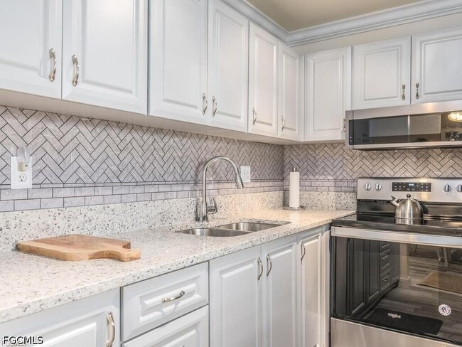 property at 1010 Tropic Terrace