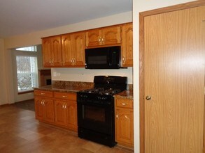 2109 Olde Mill Rd in Plainfield, IL - Building Photo - Building Photo