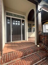 171 Beechwood Ave in Mount Vernon, NY - Building Photo - Building Photo