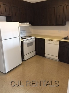 25 Brooks Park in Medford, MA - Building Photo - Building Photo