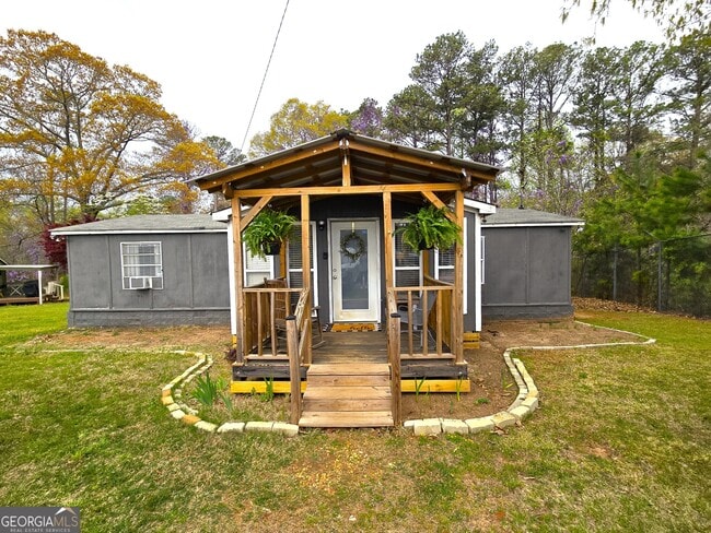 144 Old Dallas Acworth Rd