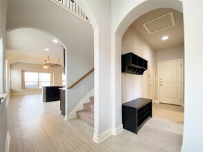 414 Field Corn Ln in San Marcos, TX - Building Photo - Building Photo