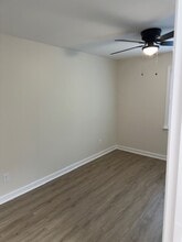 1353 Northridge Dr in Rocky Mount, NC - Building Photo - Building Photo