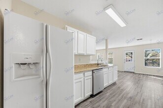 2543 Barksdale Dr in Rockwall, TX - Building Photo - Building Photo