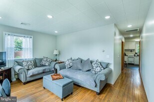 3518 Trindle Rd in Camp Hill, PA - Building Photo