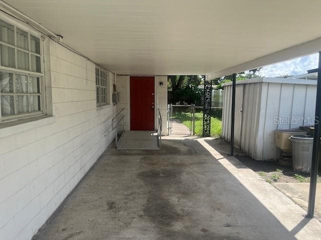 6314 S Lois Ave in Tampa, FL - Building Photo - Building Photo