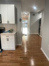 422 Cherry St in Elizabeth, NJ - Building Photo - Building Photo