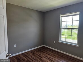 136 Checko Court in Martinsburg, WV - Building Photo - Building Photo