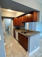 5672 Rock Island Rd in Tamarac, FL - Building Photo - Building Photo