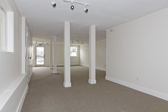 1804 62nd St in Berkeley, CA - Building Photo - Building Photo