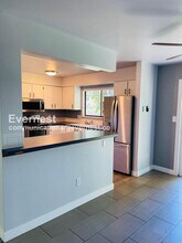 1701 Ridgewood Rd in Fort Collins, CO - Foto de edificio - Building Photo