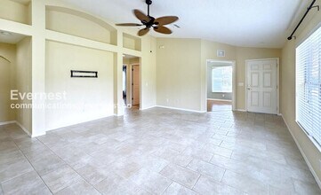 2926 Walnut Grove Ct in Holiday, FL - Building Photo - Building Photo