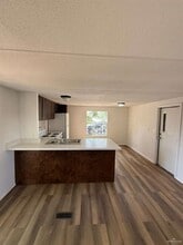 11 Sunset St in San Juan, TX - Building Photo - Building Photo