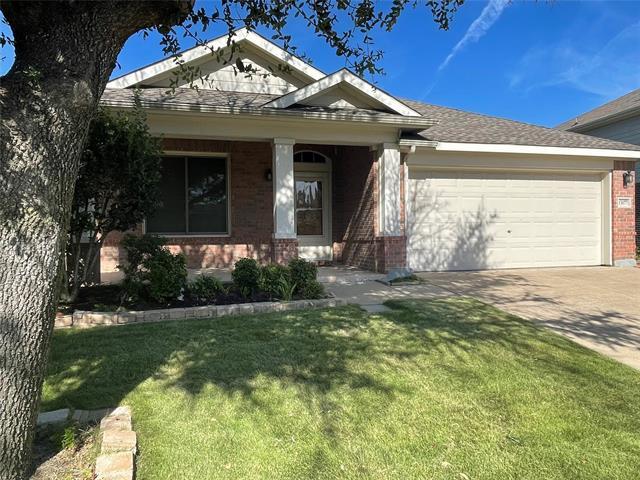 13077 Fencerow Rd in Fort Worth, TX - Building Photo - Building Photo
