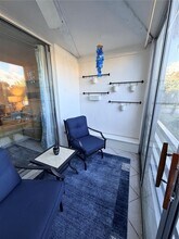 501 E Dania Beach Blvd in Dania Beach, FL - Building Photo - Building Photo