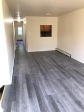 57-37 Arverne Blvd in Queens, NY - Building Photo - Building Photo