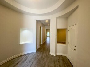 150 Summer Pointe in Buda, TX - Building Photo - Building Photo