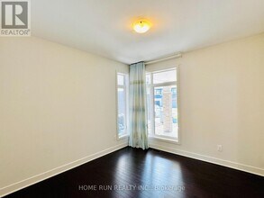 279 Mount Nebo Way in Ottawa, ON - Building Photo - Building Photo