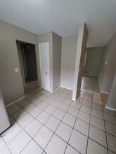 4962-4964 N 47th St in Milwaukee, WI - Building Photo - Building Photo