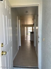 248 SW 3rd St in Cape Coral, FL - Building Photo - Building Photo