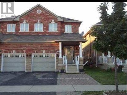 property at 3661 Bala Dr