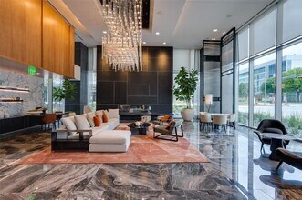 7901 Windrose Ave. in Plano, TX - Building Photo - Building Photo