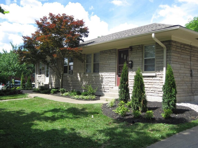 2209 Coburn Blvd in Lexington, KY - Building Photo - Building Photo