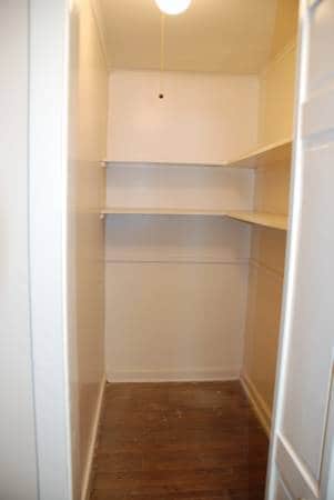 341 Hemlock Dr in Carnot-Moon, PA - Building Photo - Building Photo