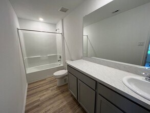 3315 Aster Mdw Wy in Richmond, TX - Building Photo - Building Photo