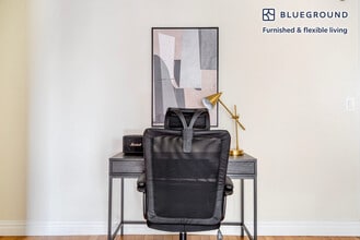 400 E 58th St in New York, NY - Building Photo - Building Photo
