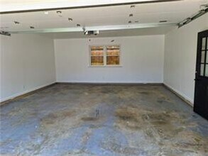 116 Cardiff Ct in Slidell, LA - Building Photo - Building Photo