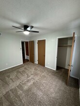 419 4th Ave E in West Fargo, ND - Foto de edificio - Building Photo