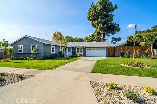 property at 7509 Kentland Ave