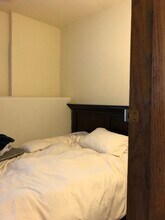 3738 N Fremont St-Unit -3R in Chicago, IL - Building Photo - Building Photo