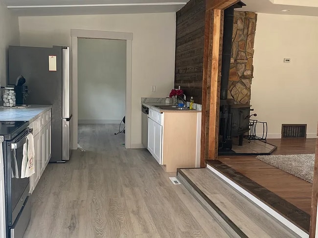 18 E Adams St in Three Forks, MT - Building Photo - Building Photo