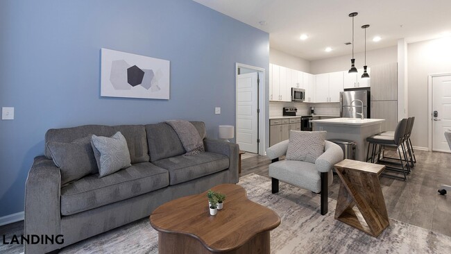 5340 Periwinkle Hl Ave