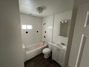 3202 Baylor St in Lubbock, TX - Building Photo - Building Photo