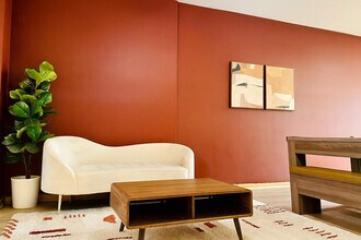 2032 W Pierce Ave in Chicago, IL - Building Photo - Building Photo