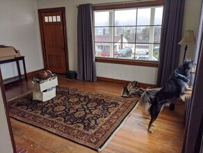 512 Lee Cir in Johnson City, TN - Building Photo - Building Photo