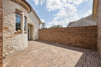 19403 Sanctuary Robin Ln in Spring, TX - Building Photo - Building Photo