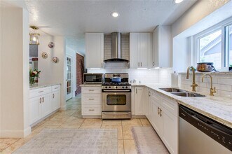 1219 Hidden Canyon Rd in Katy, TX - Building Photo - Building Photo