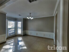 2098 Clearvista Dr NW in Acworth, GA - Building Photo - Building Photo