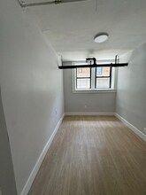 610 Salem Ave in Elizabeth, NJ - Building Photo - Building Photo