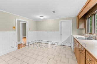 45 Highland Ave in Winthrop, MA - Building Photo - Building Photo