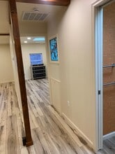 2028 Store Rd in Harleysville, PA - Building Photo - Building Photo