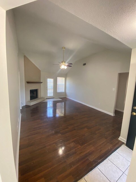 7684 Crystal Brook Cove in Memphis, TN - Building Photo - Building Photo