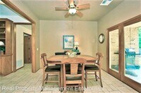 617 Wicket Pl photo'