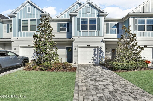 property at 483 Boracay Cir