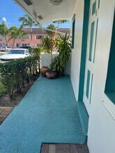 18 Ave. Villas LLC in Fort Lauderdale, FL - Building Photo - Interior Photo